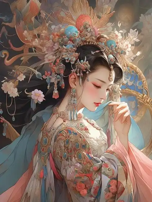 电影《烟火人间》